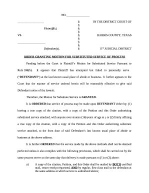 zachary zeltzer montclair nj|Motion for Substituted Service in Digital Direct And More Inc. v .
